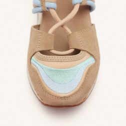 gioseppo-bridport-beiges-74289-p-beig-3.jpeg