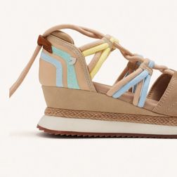 gioseppo-bridport-beiges-74289-p-beig-4.jpeg