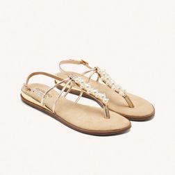 gioseppo-kossuth-metalico-75401-p-platino-1.jpeg