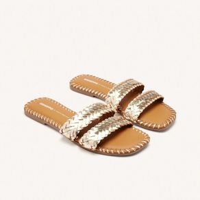 gioseppo-perham-metalico-75086-p-platino-1.jpeg