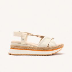 gioseppo-ironton-beiges-74961-p-beig-1.jpeg