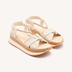 gioseppo-ironton-beiges-74961-p-beig-2.jpeg
