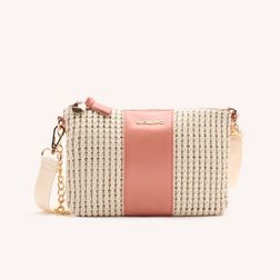 gioseppo-aztalan-multicolor-75517-p-nude-1.jpeg
