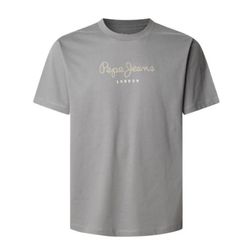 pepe-jeans-eggo-gris-pm508208-949-1.jpeg
