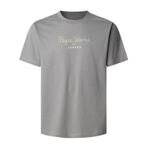 pepe-jeans-eggo-gris-pm508208-949-1.jpeg