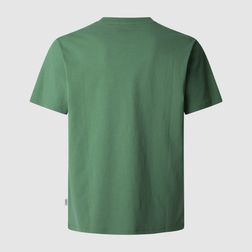 pepe-jeans-connor-verde-pm509933-653-2.jpeg