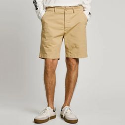 pepe-jeans-regular-beige-pm801181-858-1.jpeg