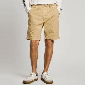 pepe-jeans-regular-beige-pm801181-858-1.jpeg