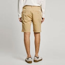 pepe-jeans-regular-beige-pm801181-858-2.jpeg