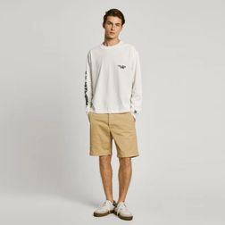 pepe-jeans-regular-beige-pm801181-858-3.jpeg