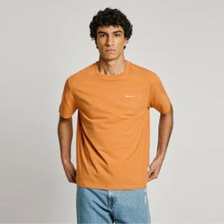 pepe-jeans-connor-naranja-pm509933-166-1.jpeg