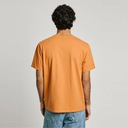 pepe-jeans-connor-naranja-pm509933-166-2.jpeg