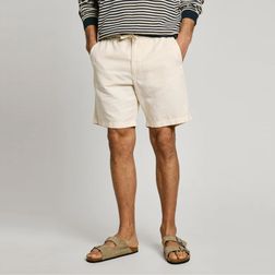 pepe-jeans-relaxed-linen-smart-blanco-roto-pm801093-804-1.jpeg