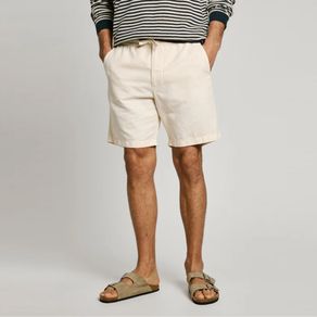 pepe-jeans-relaxed-linen-smart-blanco-roto-pm801093-804-1.jpeg