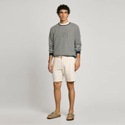 pepe-jeans-relaxed-linen-smart-blanco-roto-pm801093-804-3.jpeg
