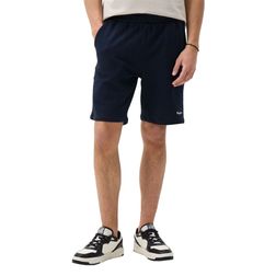 pepe-jeans-duke-azul-marino-pm211864-594-1.jpeg