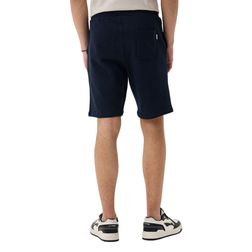 pepe-jeans-duke-azul-marino-pm211864-594-2.jpeg