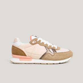 pepe-jeans-retro-brit-beiges-pls40038-855-1.jpeg