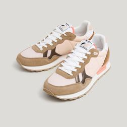 pepe-jeans-retro-brit-beiges-pls40038-855-2.jpeg