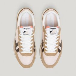 pepe-jeans-retro-brit-beiges-pls40038-855-3.jpeg