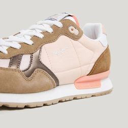 pepe-jeans-retro-brit-beiges-pls40038-855-5.jpeg