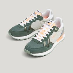 pepe-jeans-retro-brit-verdes-pls40038-674-2.jpeg