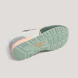pepe-jeans-retro-brit-verdes-pls40038-674-4.jpeg