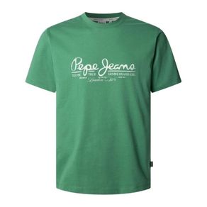 pepe-jeans-dumas-verde-pm509769-653-1.jpeg