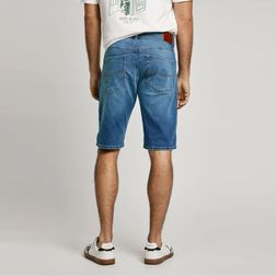 pepe-jeans-denim-fit-slim-denim-pm801075hv1-000-2.jpeg
