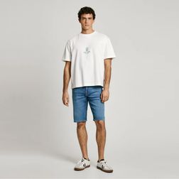 pepe-jeans-denim-fit-slim-denim-pm801075hv1-000-3.jpeg