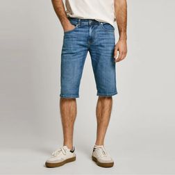 pepe-jeans-denim-fit-recto-denim-pm801081ee5-000-1.jpeg