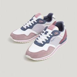 pepe-jeans-logo-multicolor-pls40045-917-2.jpeg