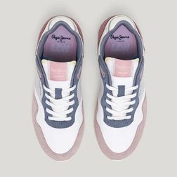 pepe-jeans-logo-multicolor-pls40045-917-3.jpeg