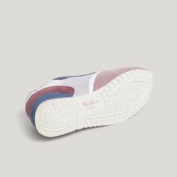 pepe-jeans-logo-multicolor-pls40045-917-4.jpeg