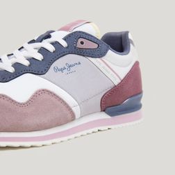 pepe-jeans-logo-multicolor-pls40045-917-5.jpeg