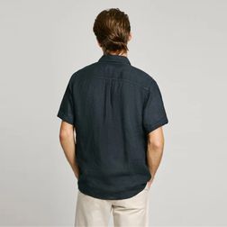 pepe-jeans-amaro-azul-marino-pm308847-594-2.jpeg