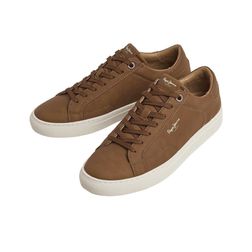 pepe-jeans-joe-basic-marrones-pms00048-869-2.jpeg