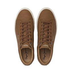 pepe-jeans-joe-basic-marrones-pms00048-869-3.jpeg