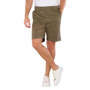 pepe-jeans-regular-marron-pm801181-726-1.jpeg