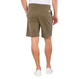 pepe-jeans-regular-marron-pm801181-726-2.jpeg