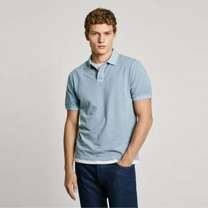 pepe-jeans-logo-deportivo-azul-pm542099-563-1.jpeg