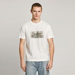 pepe-jeans-dalter-blanco-roto-pm509780-803-1.jpeg