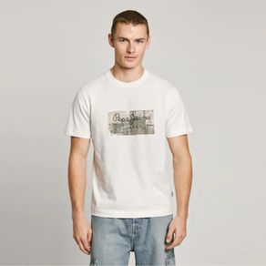 pepe-jeans-dalter-blanco-roto-pm509780-803-1.jpeg