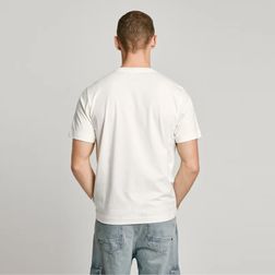 pepe-jeans-dalter-blanco-roto-pm509780-803-2.jpeg
