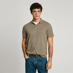 pepe-jeans-logo-deportivo-verde-pm542099-726-1.jpeg
