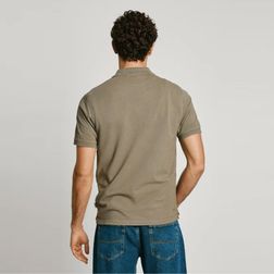 pepe-jeans-logo-deportivo-verde-pm542099-726-2.jpeg