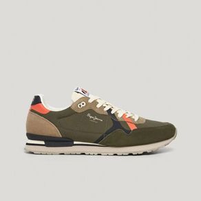 pepe-jeans-brit-verdes-pms40029-736-1.jpeg