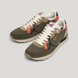 pepe-jeans-brit-verdes-pms40029-736-2.jpeg