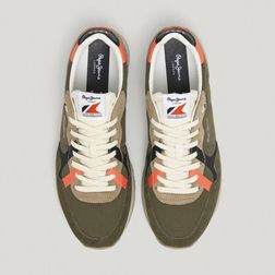 pepe-jeans-brit-verdes-pms40029-736-3.jpeg