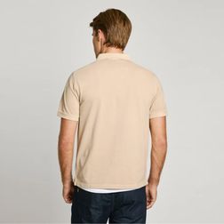 pepe-jeans-logo-deportivo-beiges-pm542099-833-2.jpeg